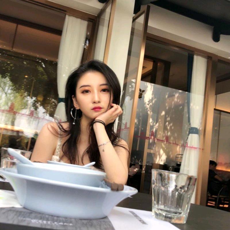 聚缘物流配货