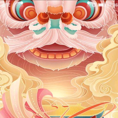 略略略