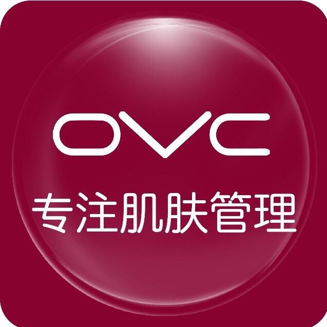 OVC广州龙仕生物科技有限公司专卖店