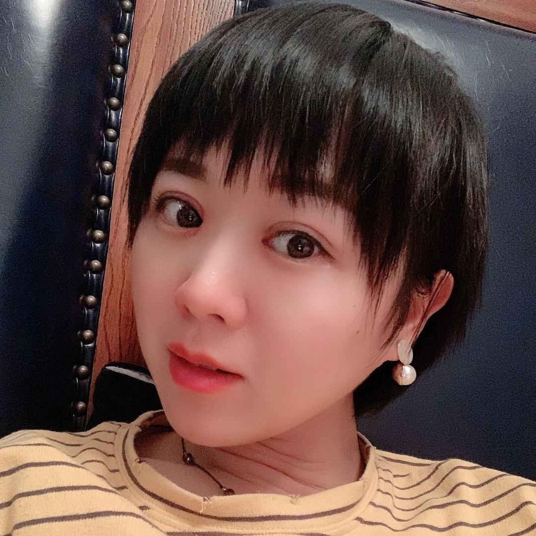 小米