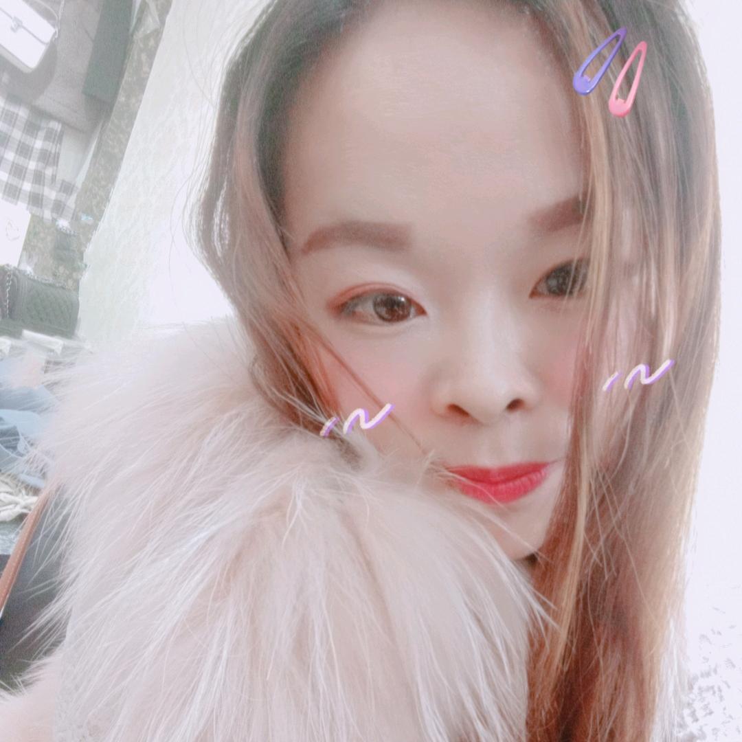 @港上女王服饰