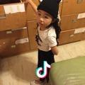 林小鹭