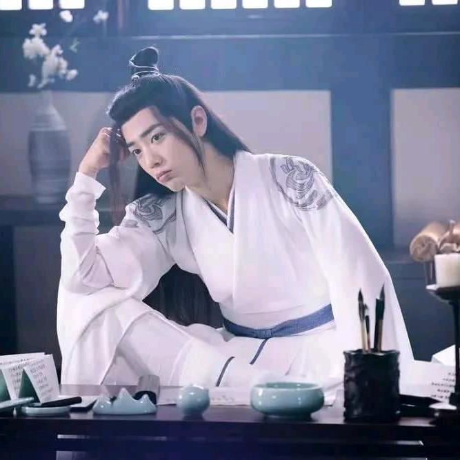 泗洪火星人集成灶