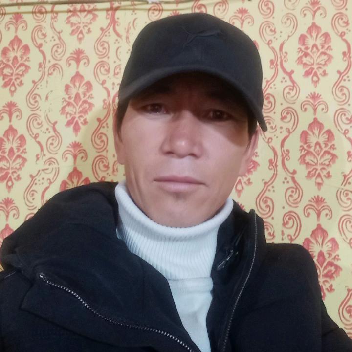 昌嘎藏鸡养鸡场