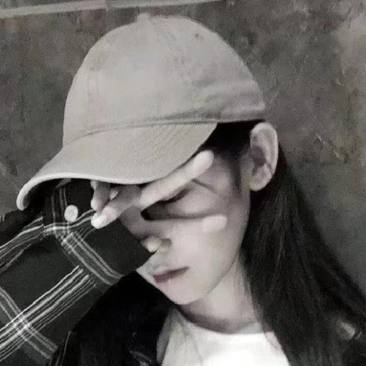 孤鹰～～击长空