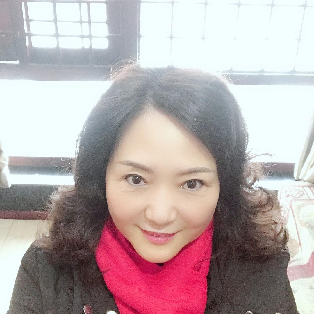 雯