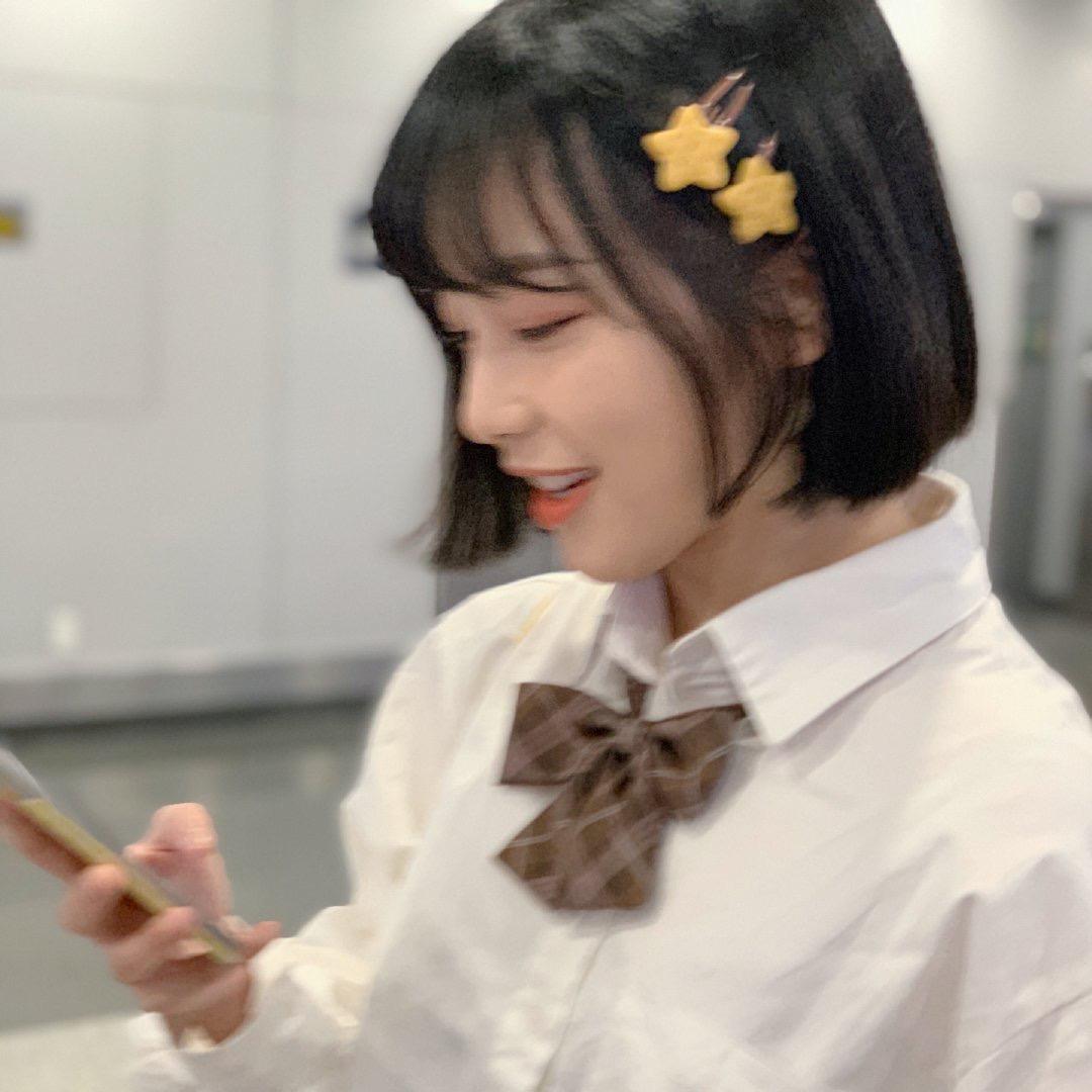 里子