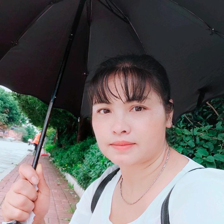 先苦后甜🌹🌹