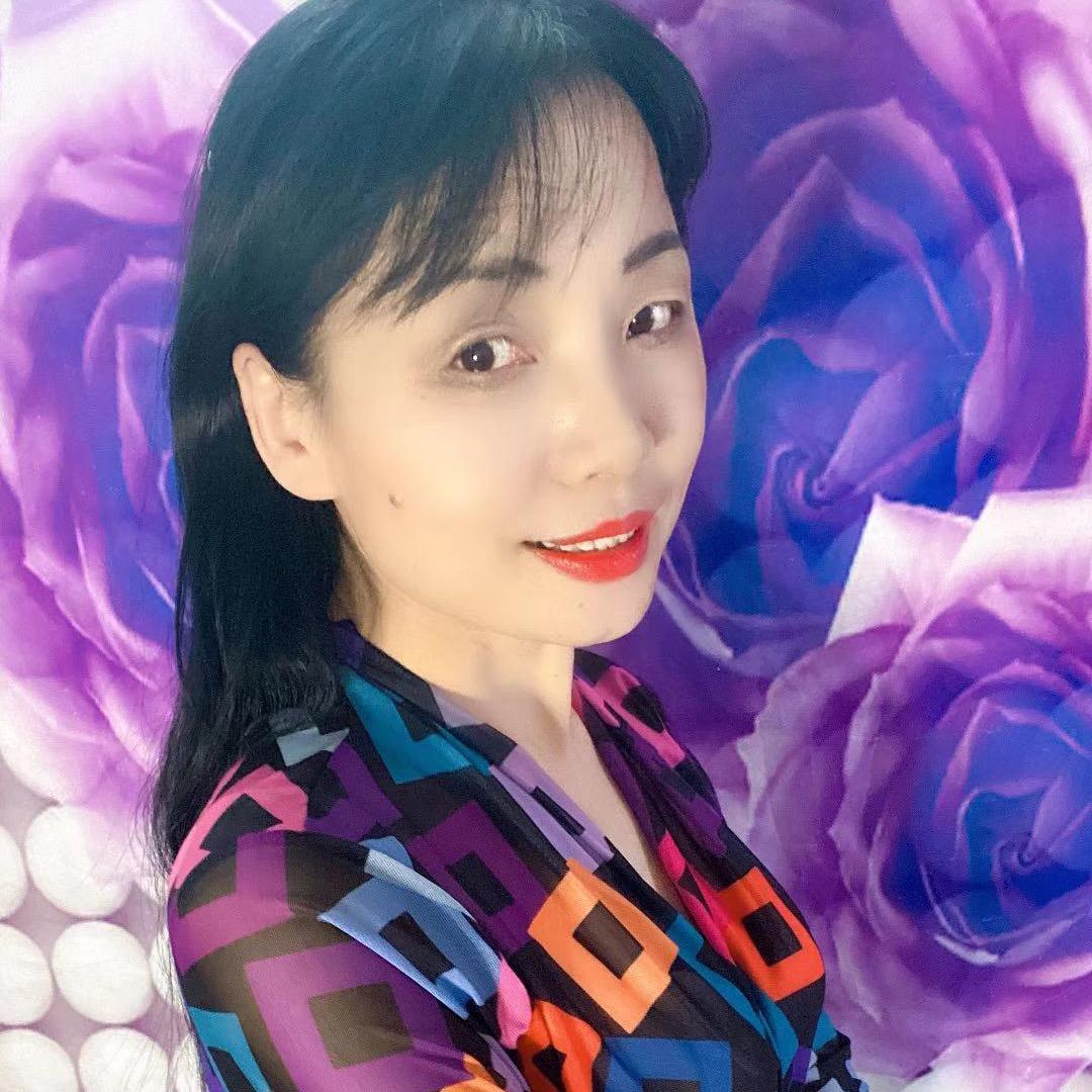 阿慧