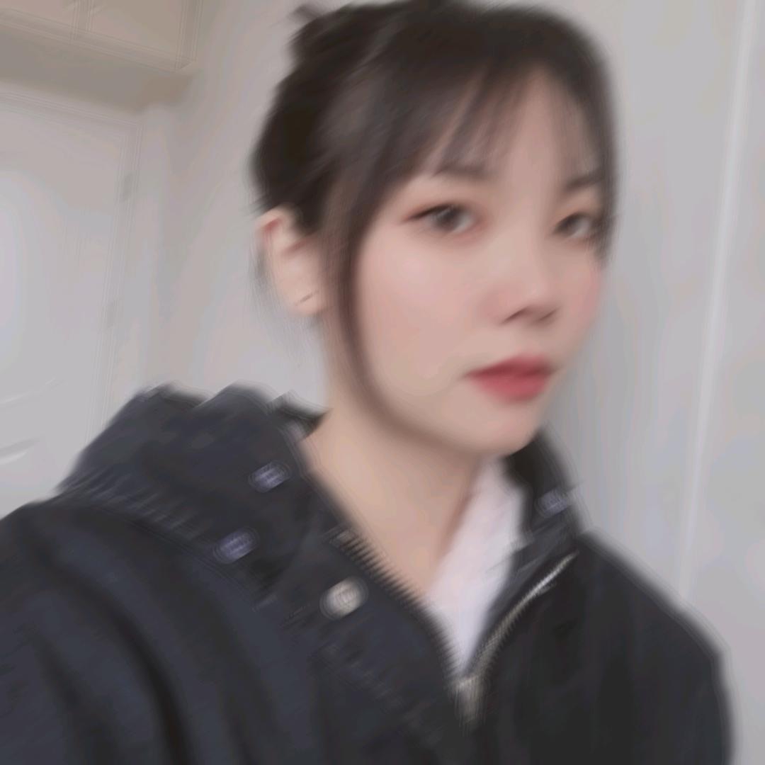 张同学💞