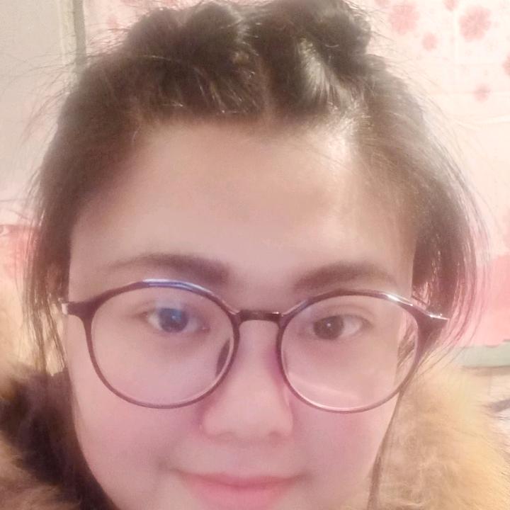 💞杜一吴二໑ຼ₀₂₄（㵘㵘)