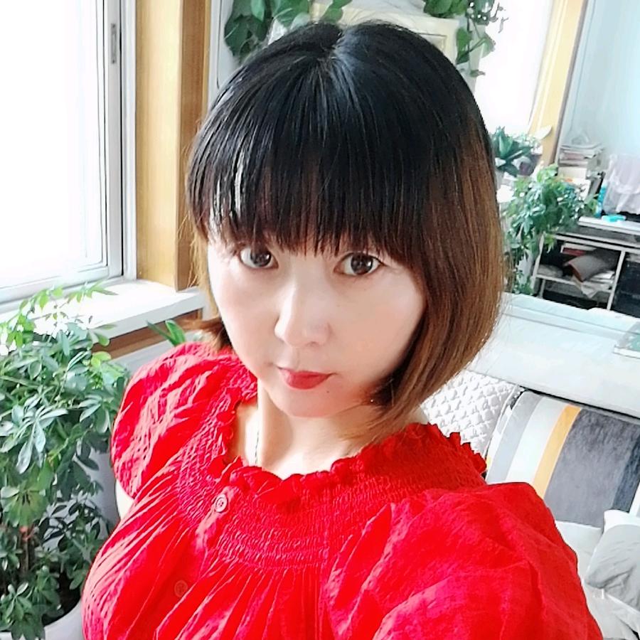 惜枕边人