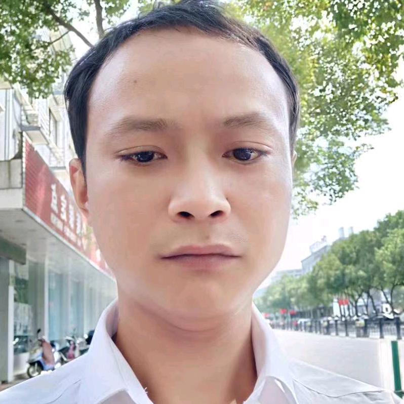 单身一人没有家