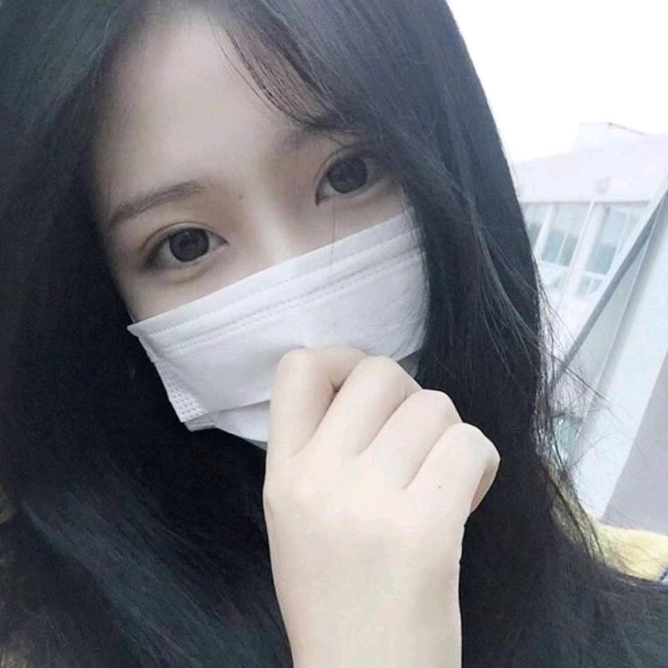 沈大仙