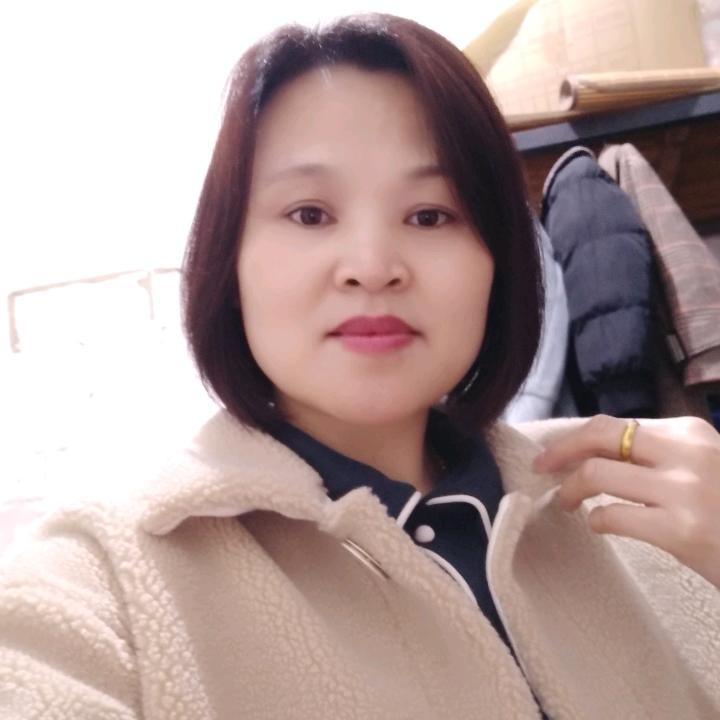 倚栏听风