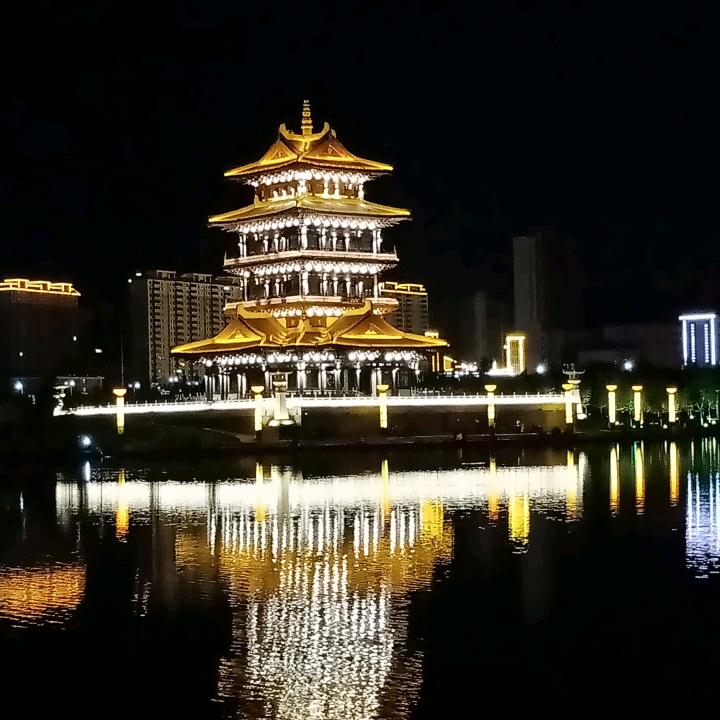 杨喜卓