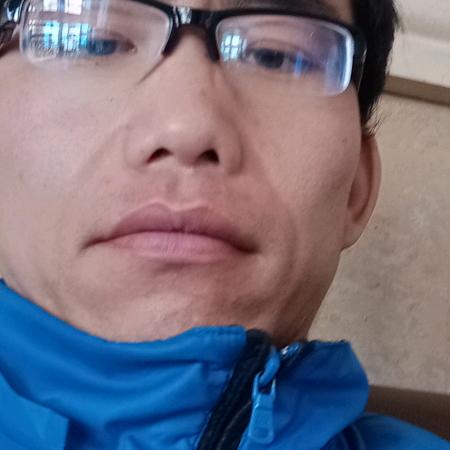 用户6639830652304