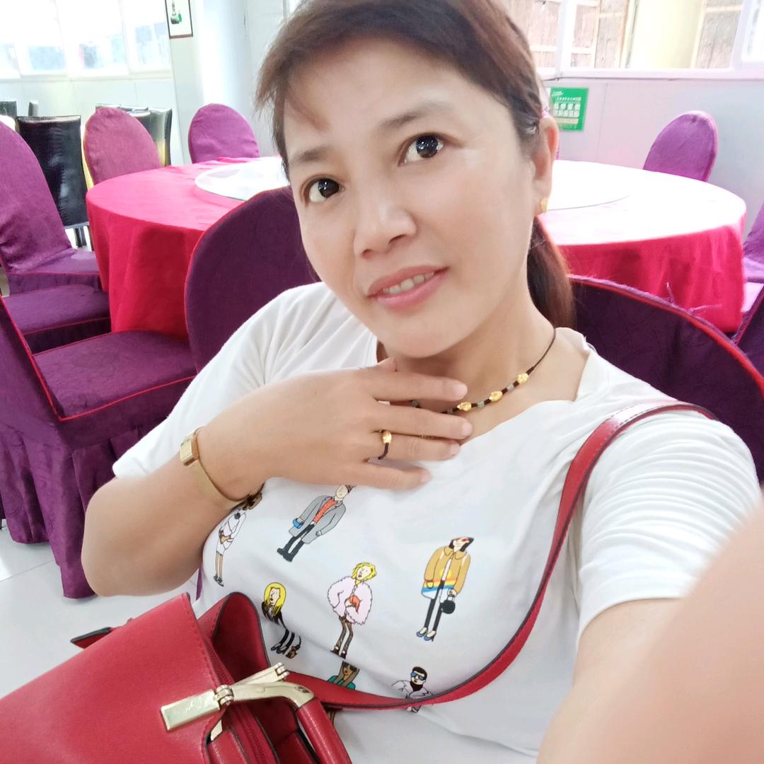 相遇🌹是缘🌹