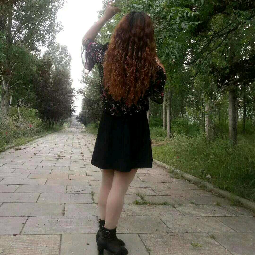 让心归零，无情