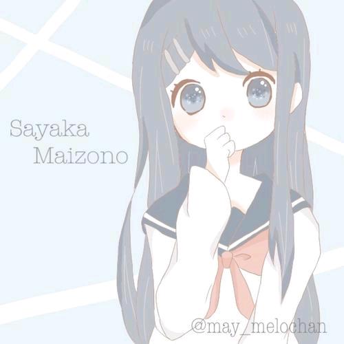 小奉姐专业混凝土