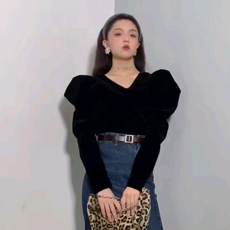 就吃¹小口