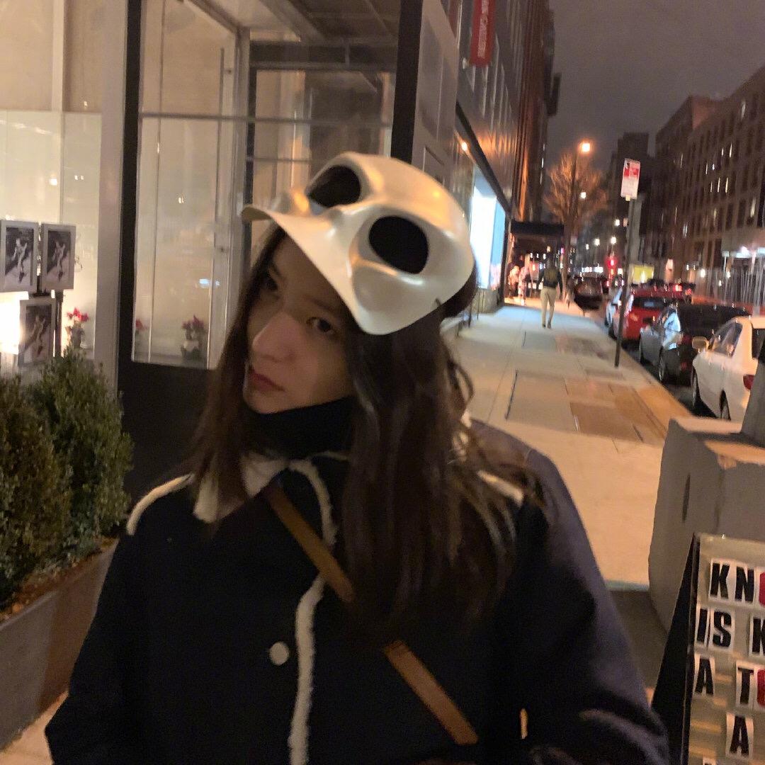 miaaaa