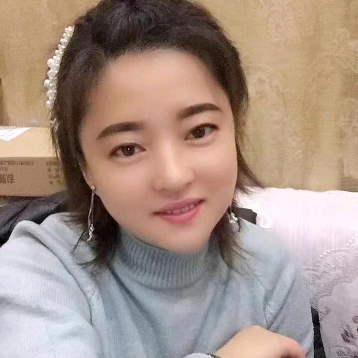 迷失方向