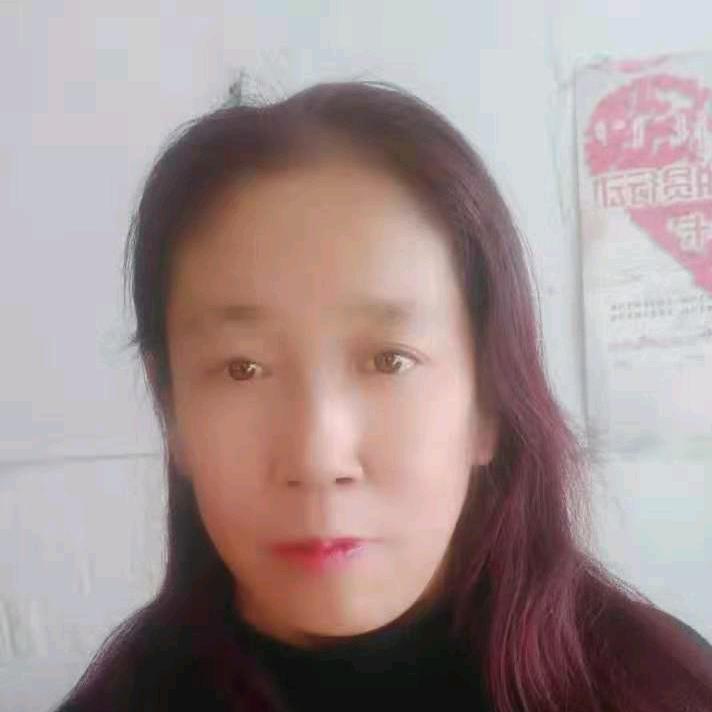 明天会更好！！！