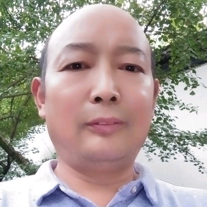 牵挂的心
