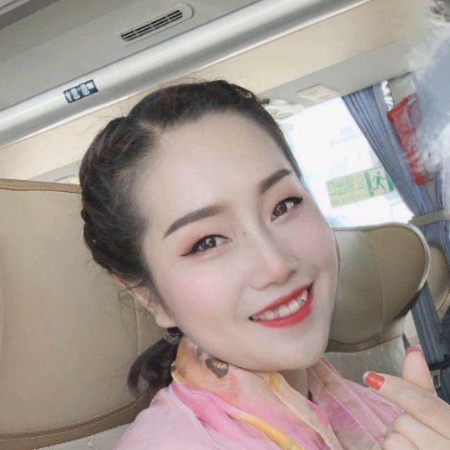 贵州波之林建材有限公司