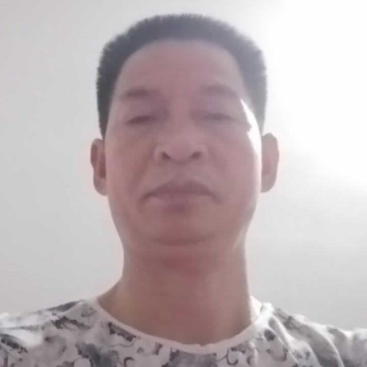 德保货