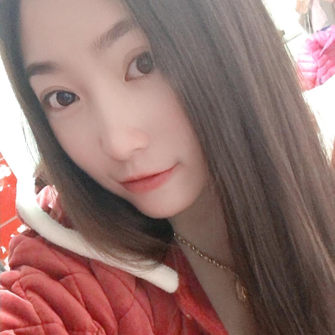 娇妍夏溪苗木草坪常年供应降温冰