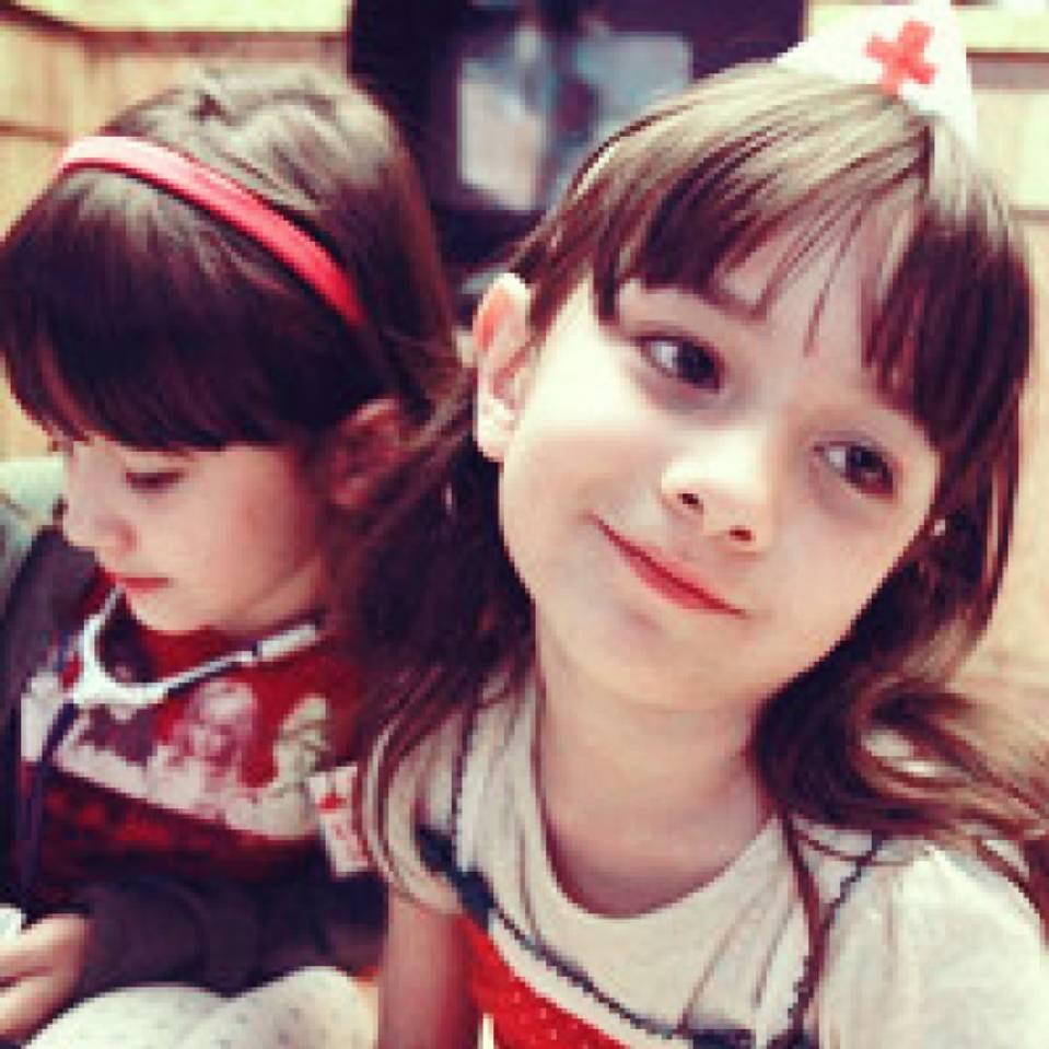 阿宁今天写字了吗@抖音