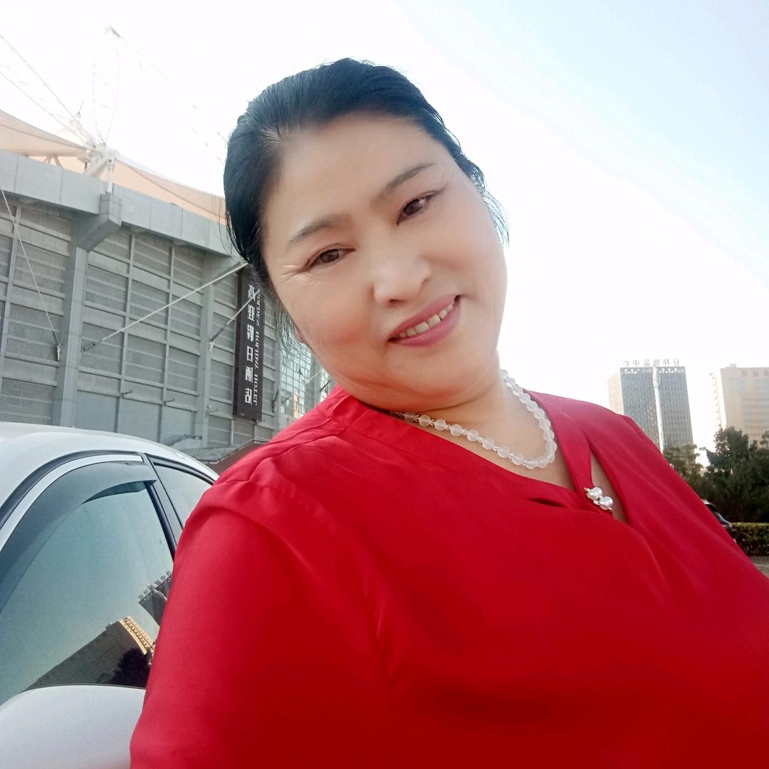 陈香云