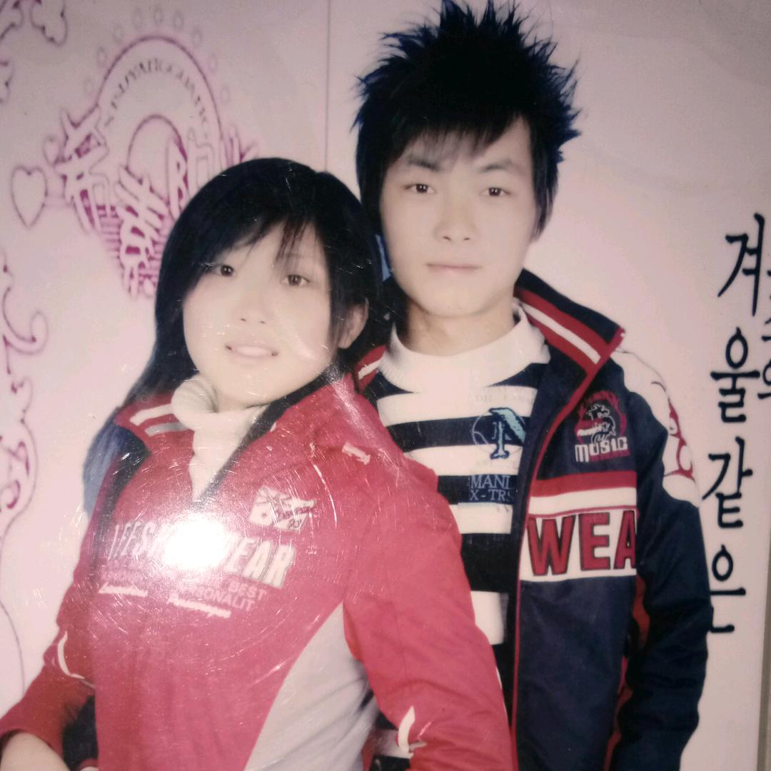 邱南