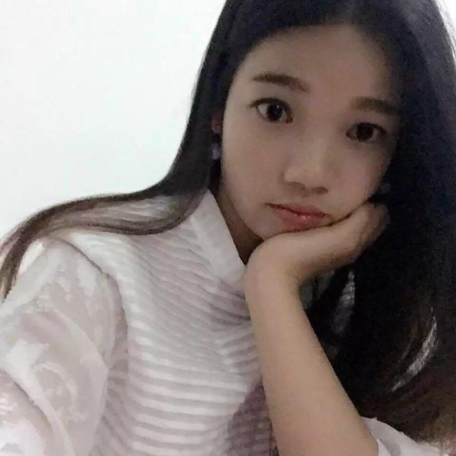 小豆豆
