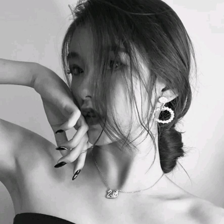 @小付