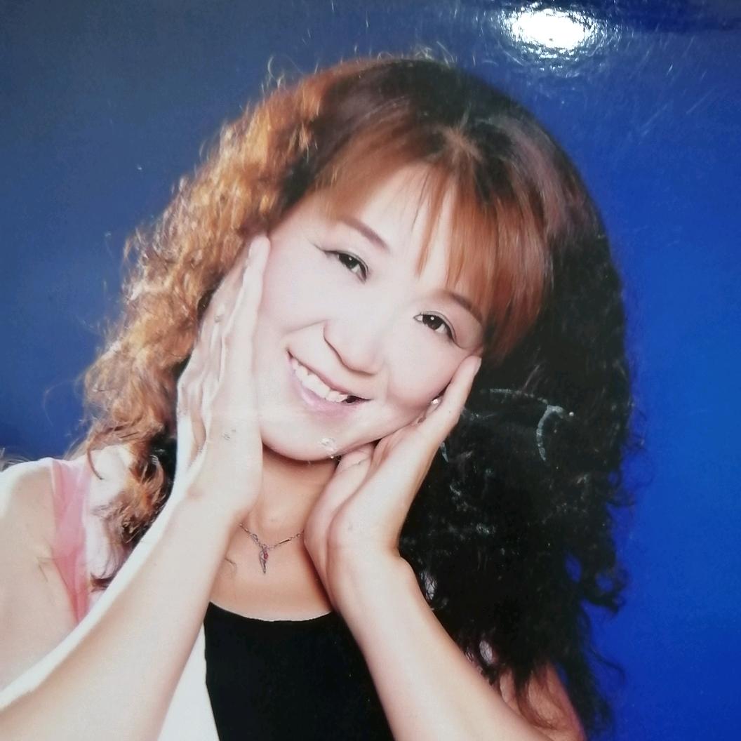 农村宝妈