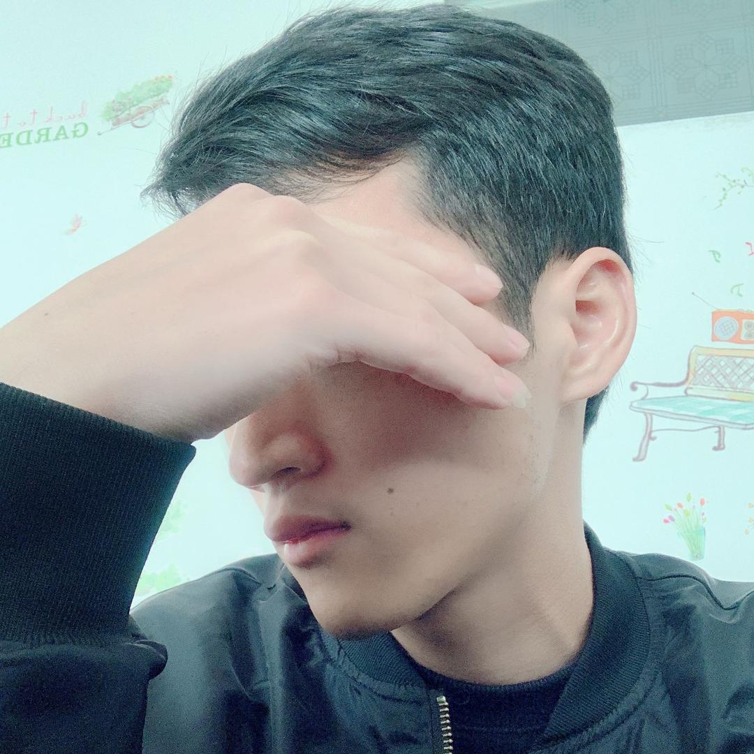 刹那