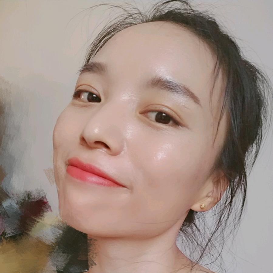 @席呀席小姐