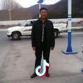 张教练