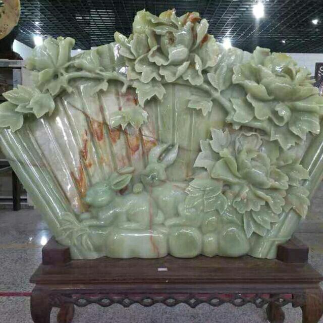 平民百姓