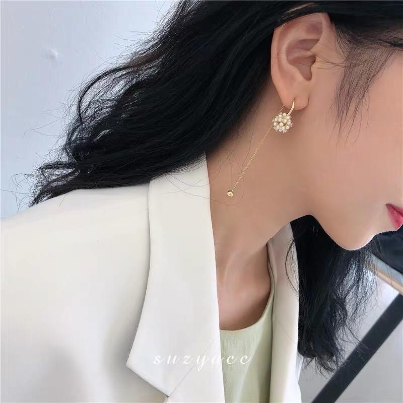 汐颜名妆阳阳