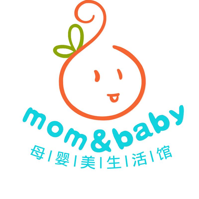 王安镇母婴美孕婴店