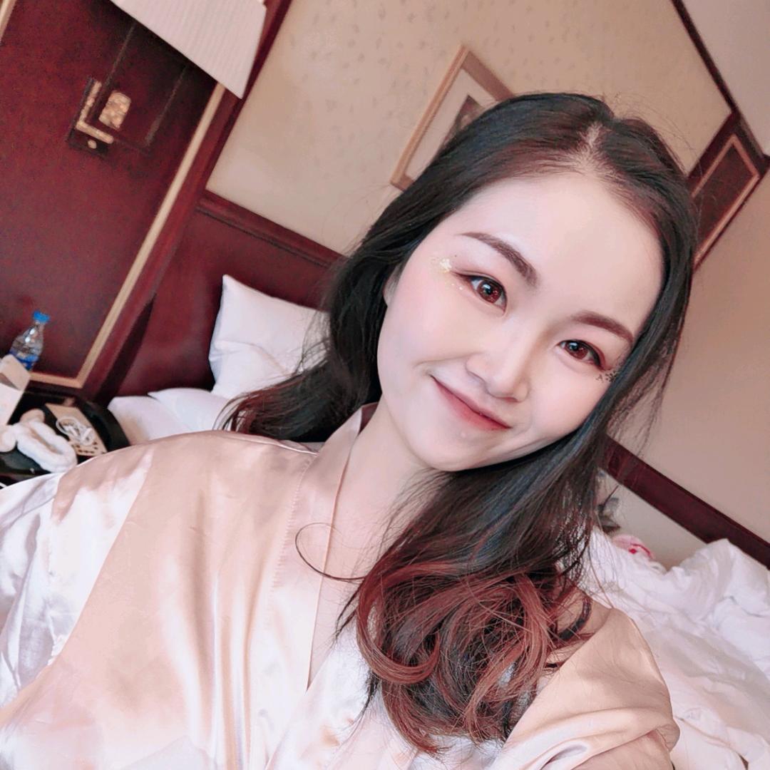 小肉肉
