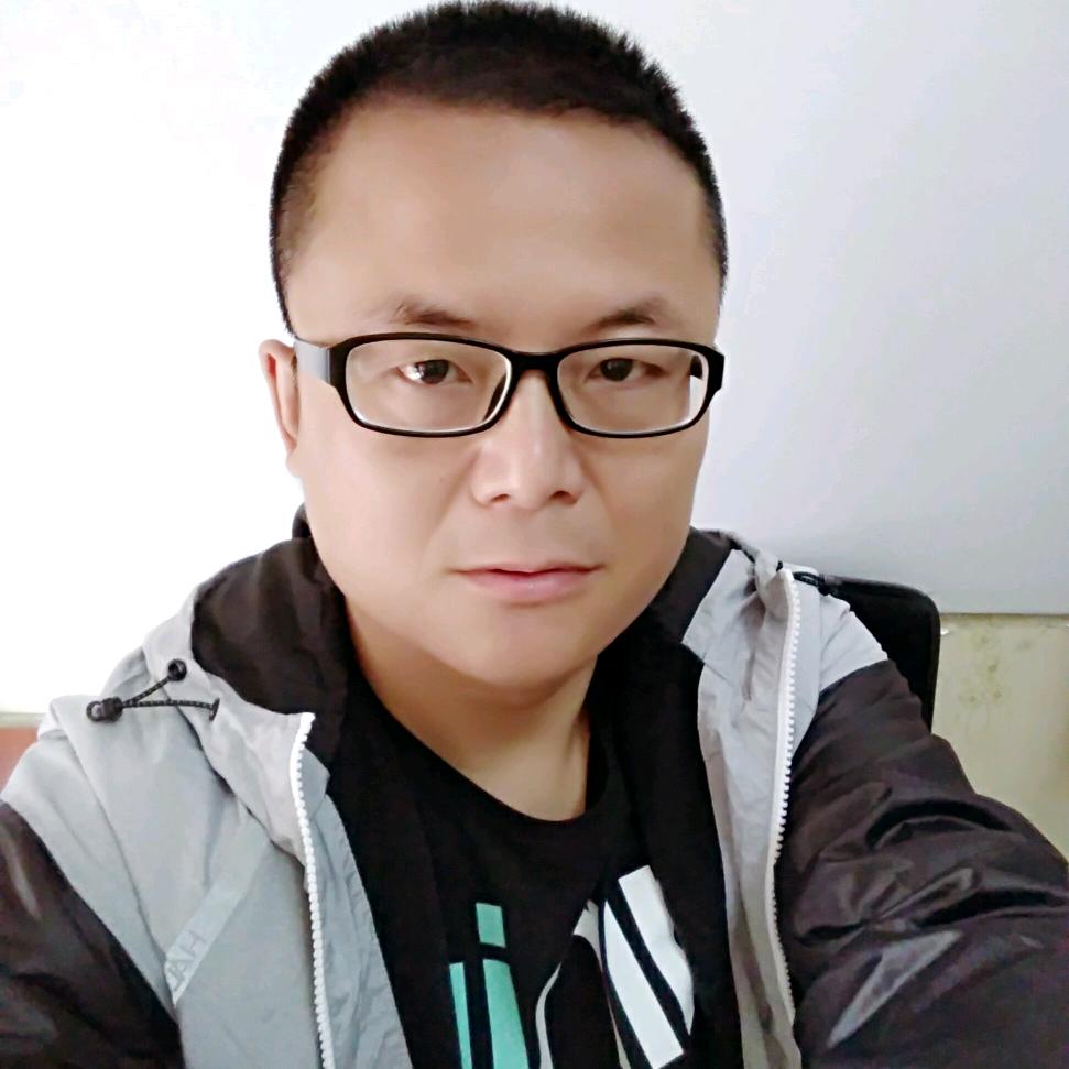 阿彬