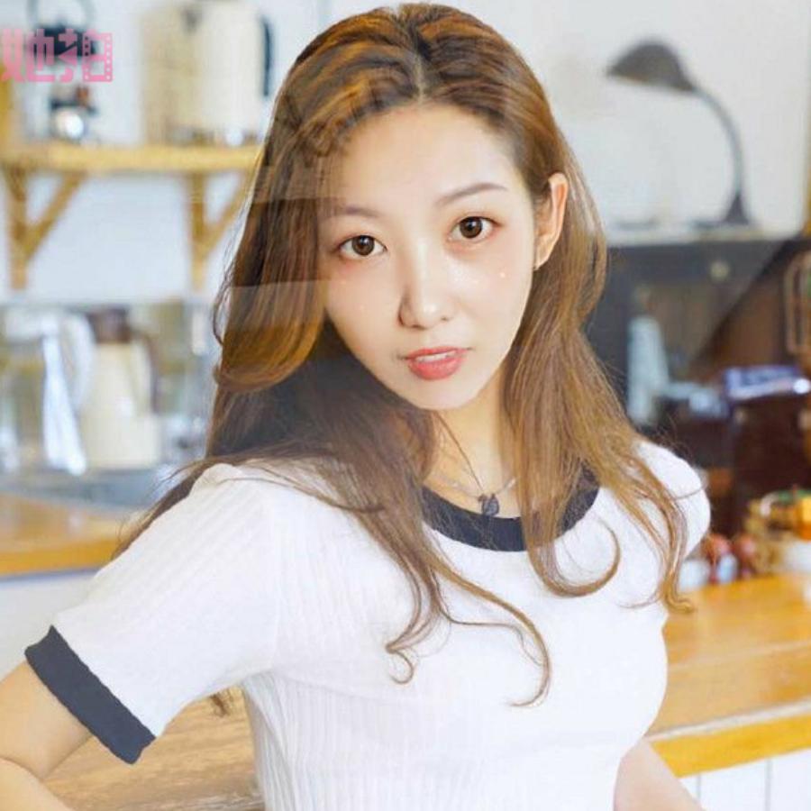 重生（单亲妈妈）