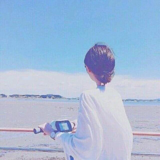 余笙