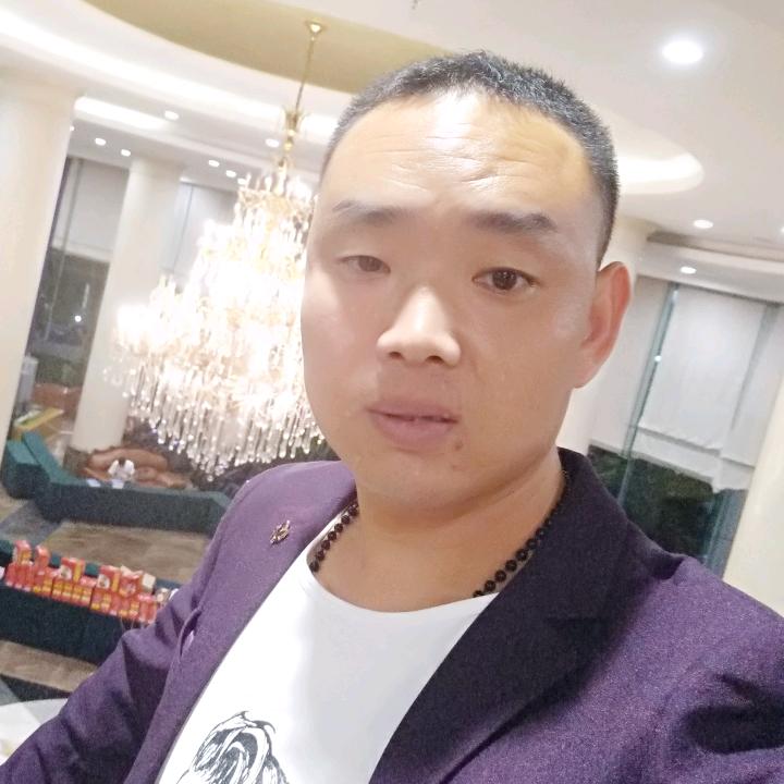 一直都在，从不离开