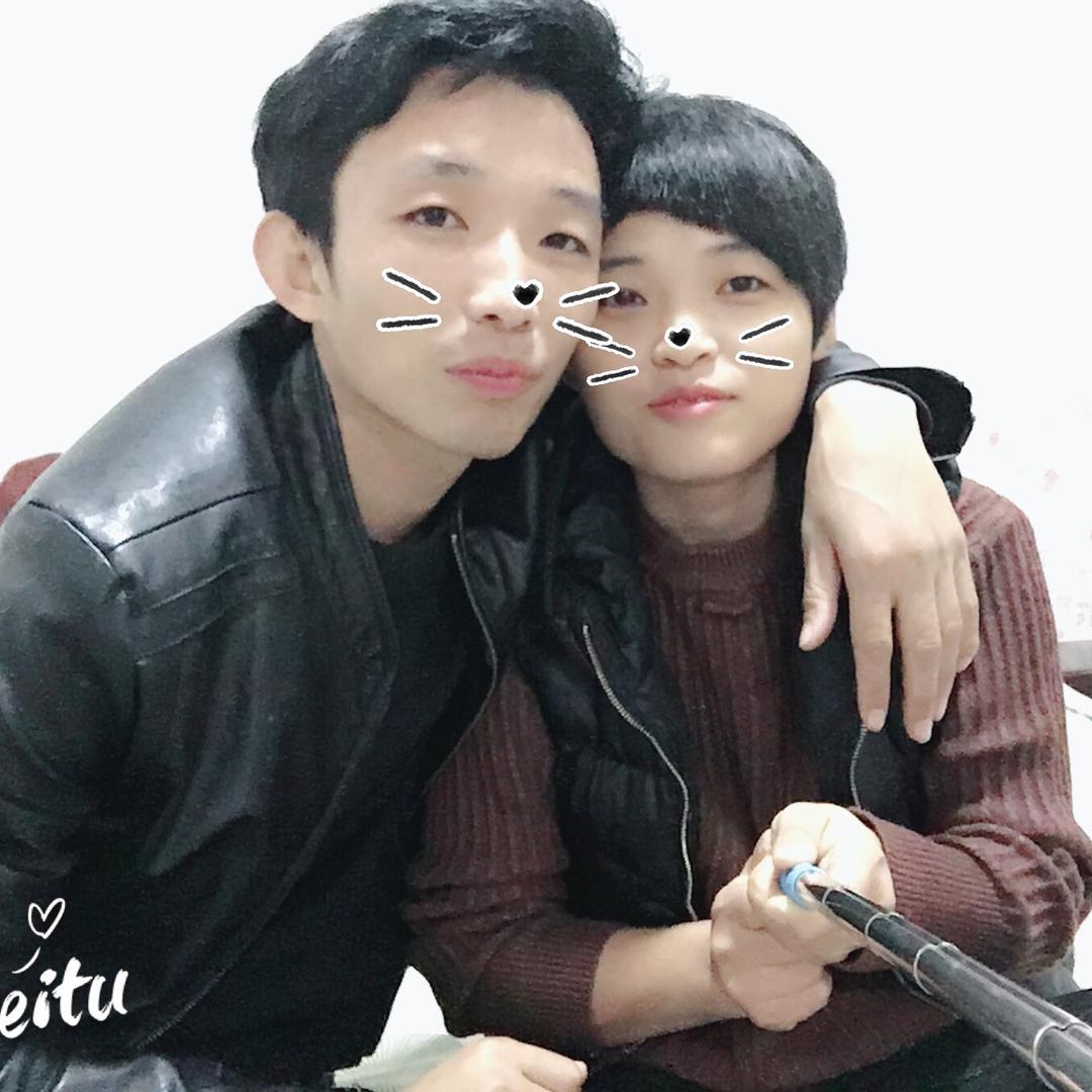 无味无畏无谓
